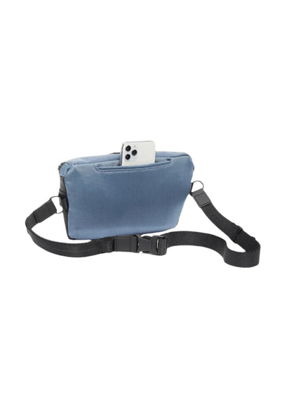 Tumi - ALPHA BRAVO Classified Waist Pack