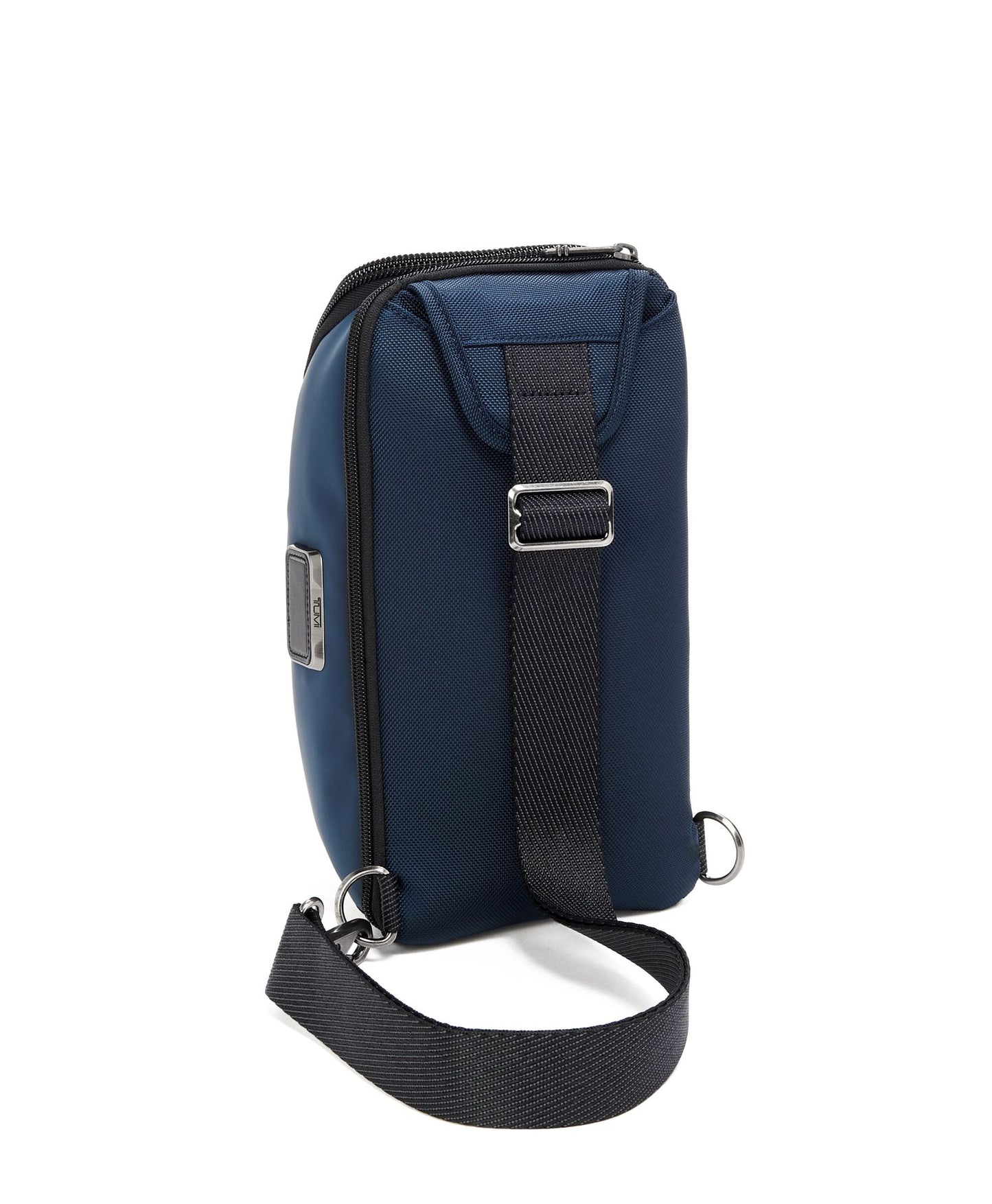 Tumi - ALPHA BRAVO Platoon Sling