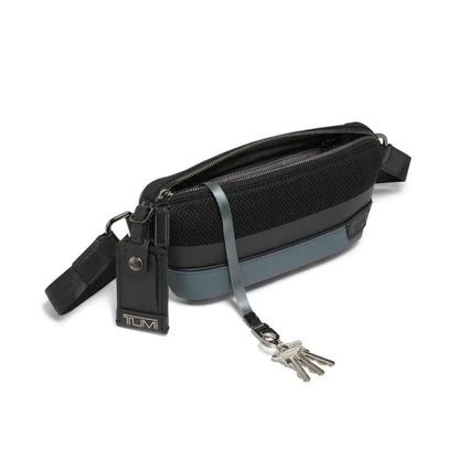 TUMI - Harrison Dave waist pack