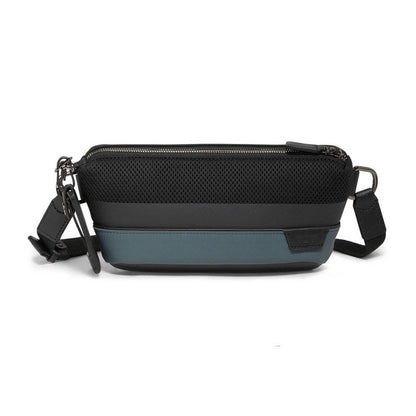 TUMI - Harrison Dave waist pack