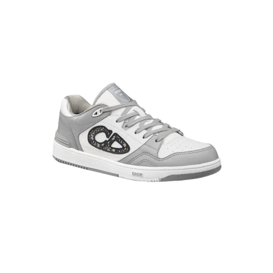 Dior - B57 Low-Top Sneaker