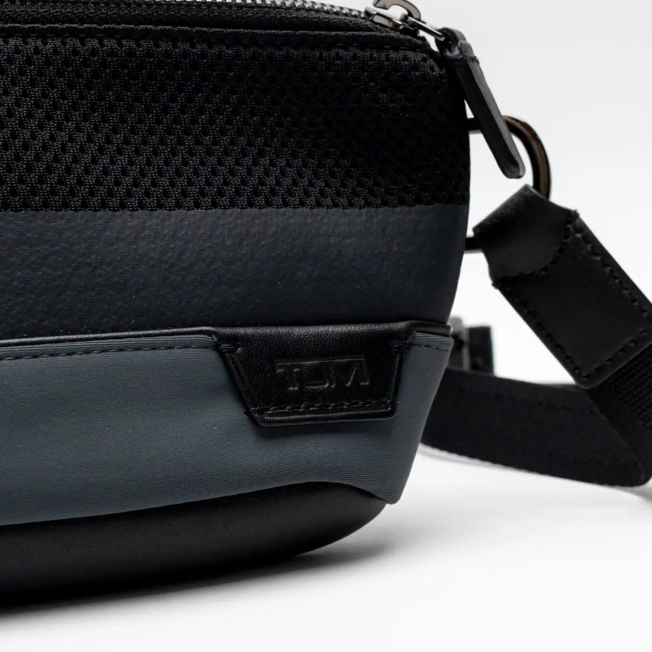 TUMI - Harrison Dave waist pack