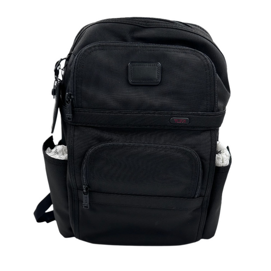 TUMI - DFO Gen 4.3 Core Compact Backpack