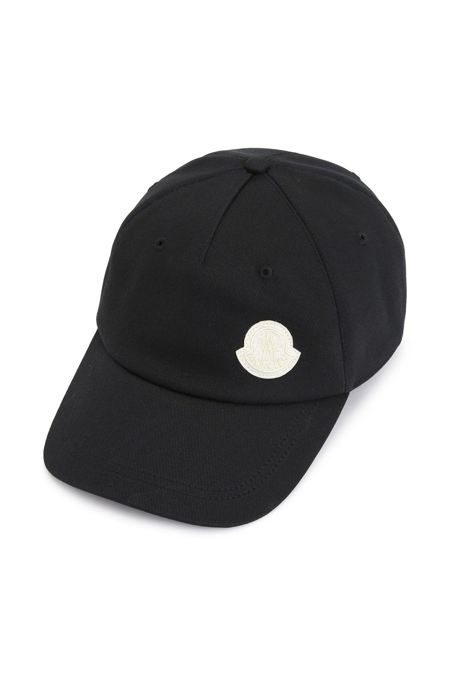 Moncler - Moncler Men's Cap