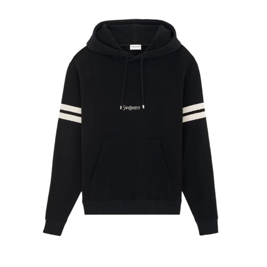 Saint Laurent -  Hoodie