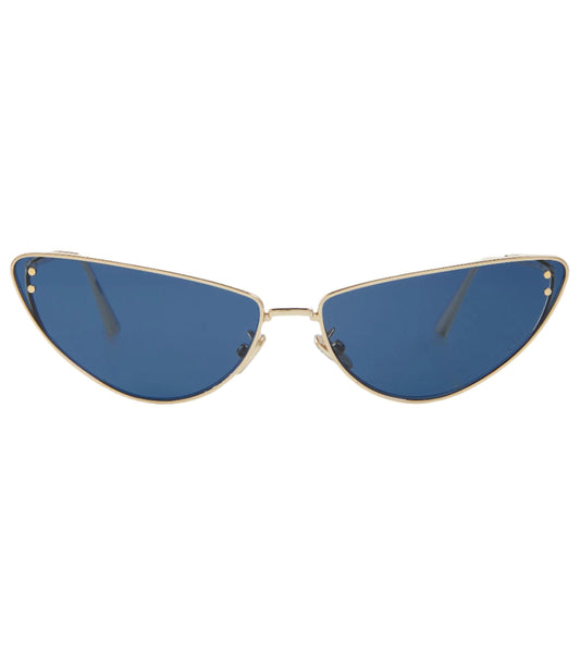 Dior - MissDior B1U cat-eye sunglasses