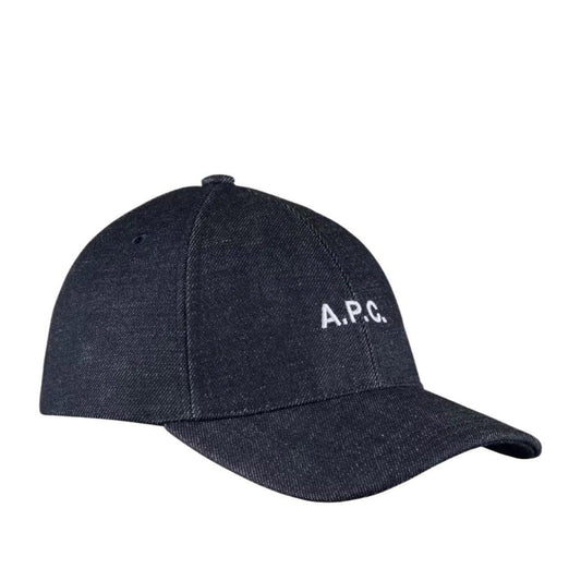 A.P.C - Charlie baseball cap